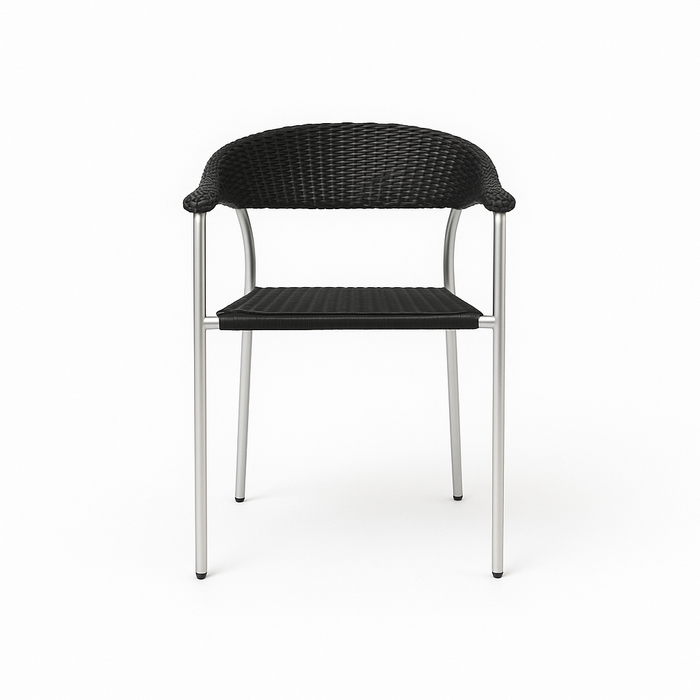 ARMCHAIR | 92780