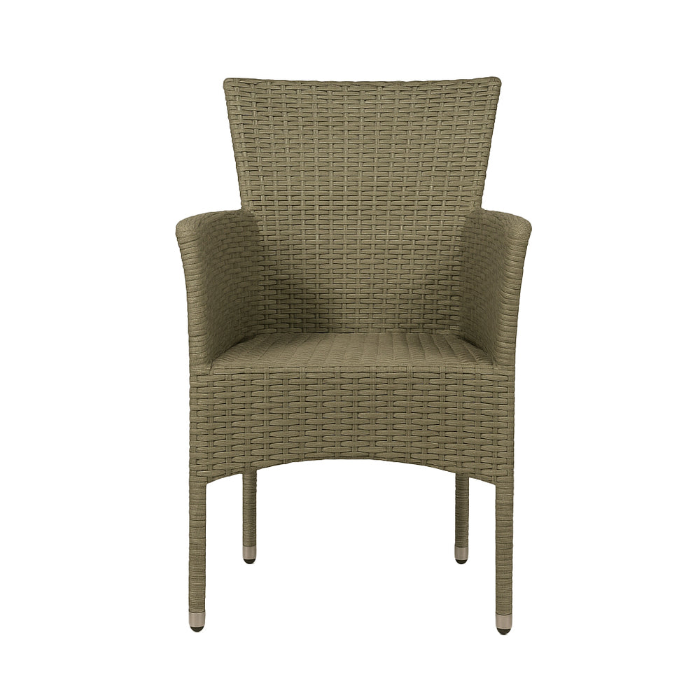 ARMCHAIR | D85871