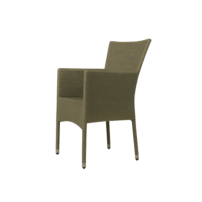 ARMCHAIR | D85871