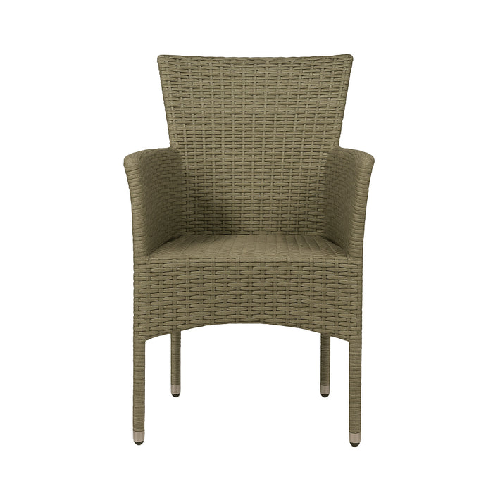 ARMCHAIR | D85871