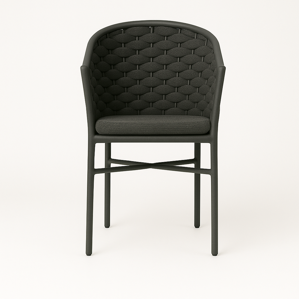 ARMCHAIR | E3112