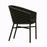 ARMCHAIR | E3112