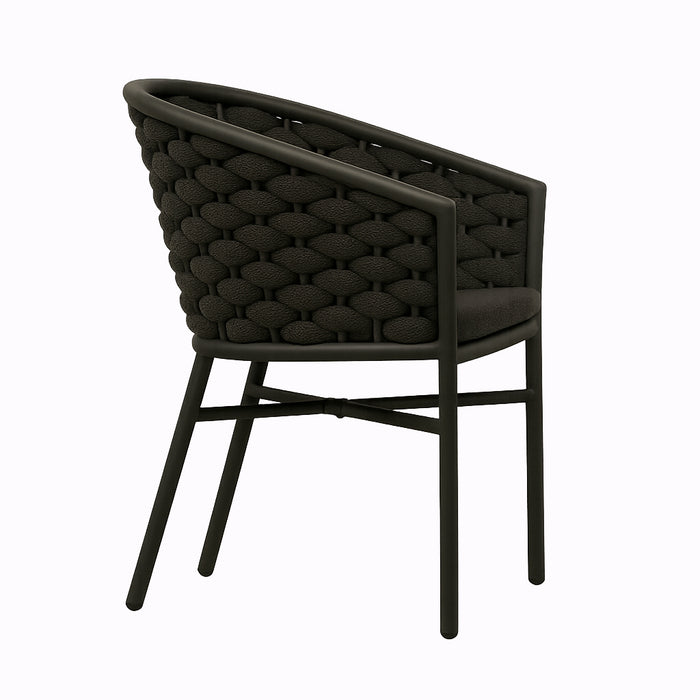 ARMCHAIR | E3112