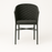 ARMCHAIR | E3112