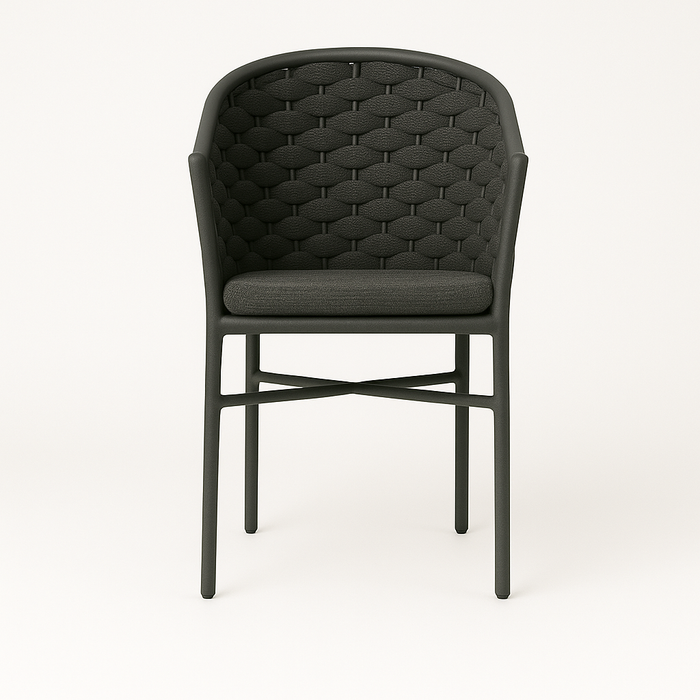 ARMCHAIR | E3112