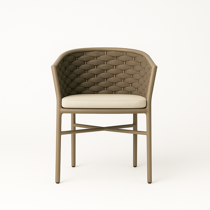 ARMCHAIR | E3112