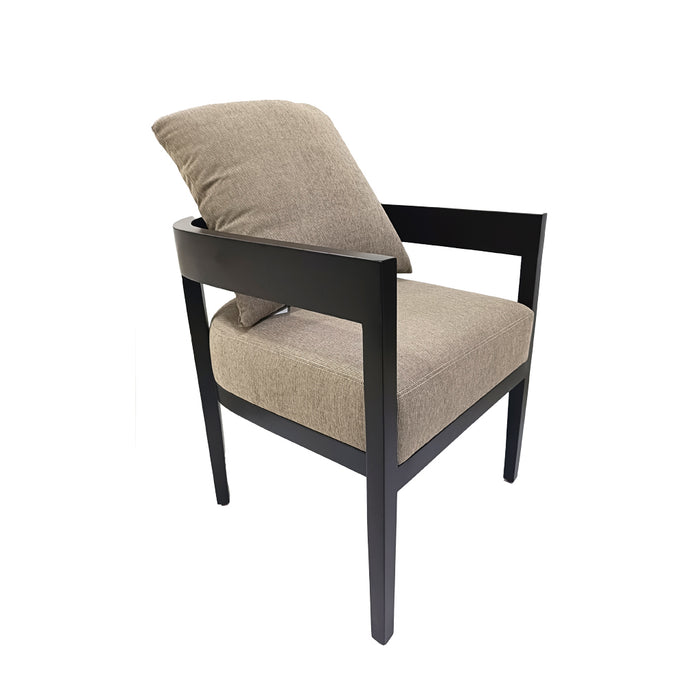 ARMCHAIR | NEO