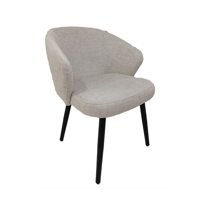Armchair | MDAC