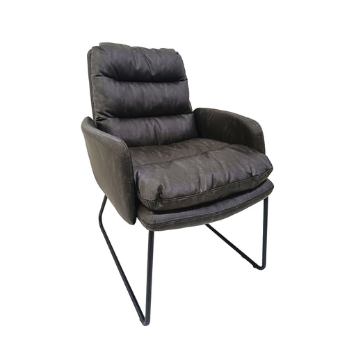 ARMCHAIR | X-1760
