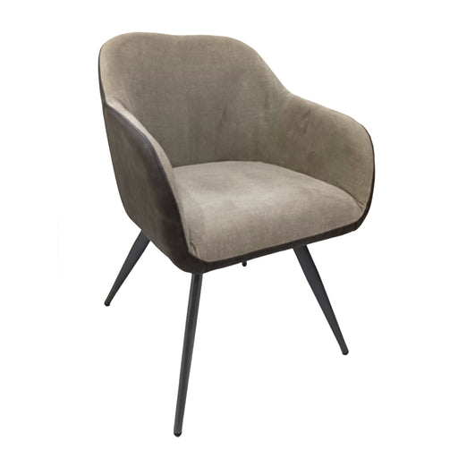 ARMCHAIR | X-1660