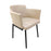 DINING CHAIR | DC406