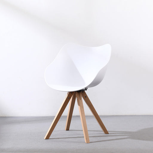 Modern - Style Chair