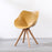 Modern - Style Chair
