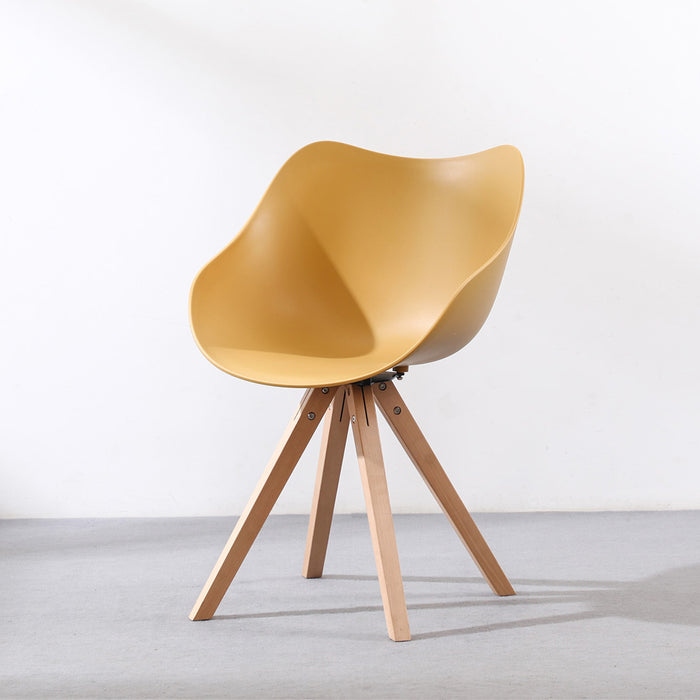 Modern - Style Chair