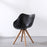 Modern - Style Chair