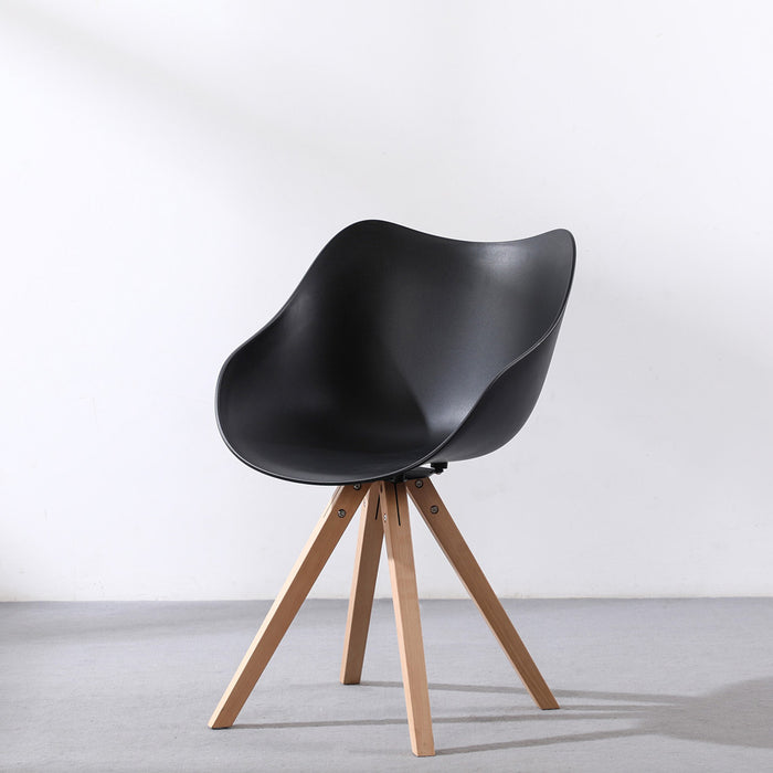 Modern - Style Chair