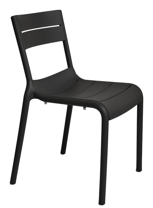 Chair | PP-902