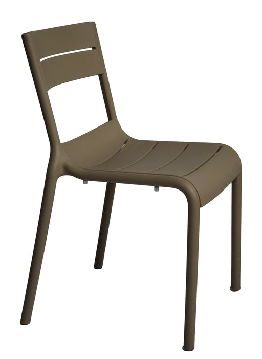 Chair | PP-902