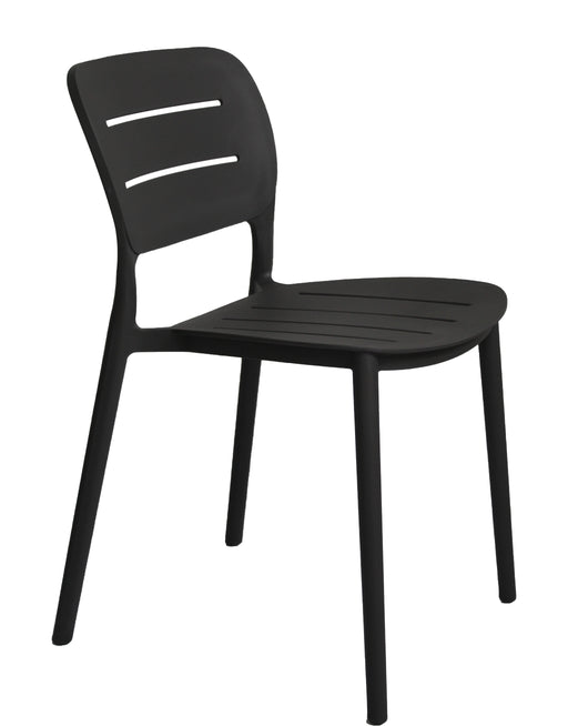 Chair | PP-832