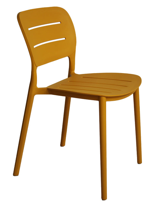 Chair | PP-832