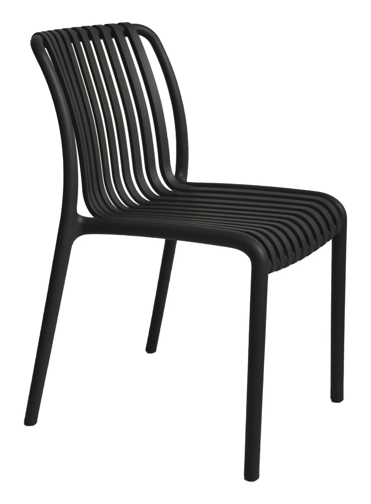 Chair | PP-776
