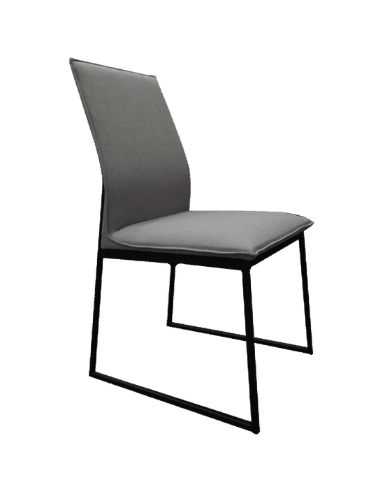 Dining Chair | 2020