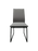 Dining Chair | 2020