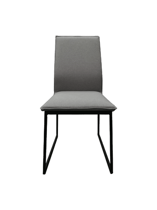 Dining Chair | 2020