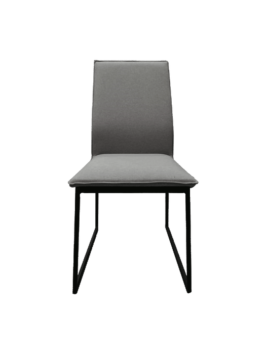Dining Chair | 2020