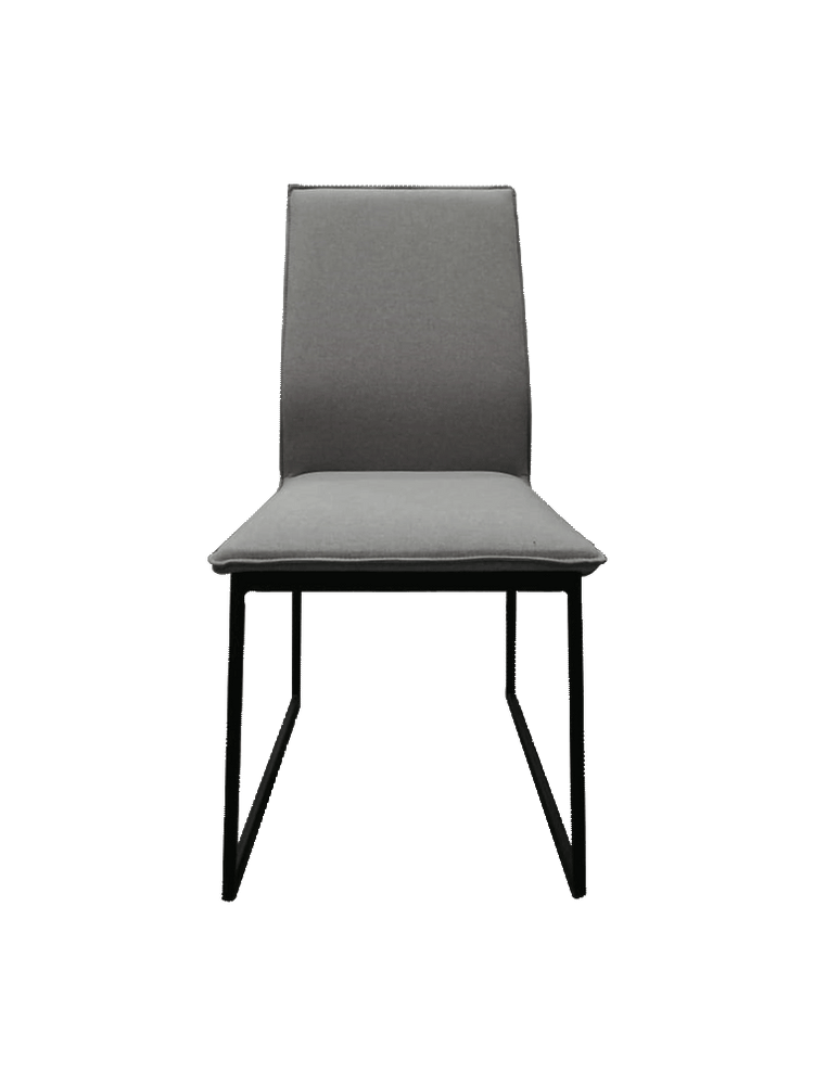 Dining Chair | 2020