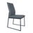 Dining Chair | 2020