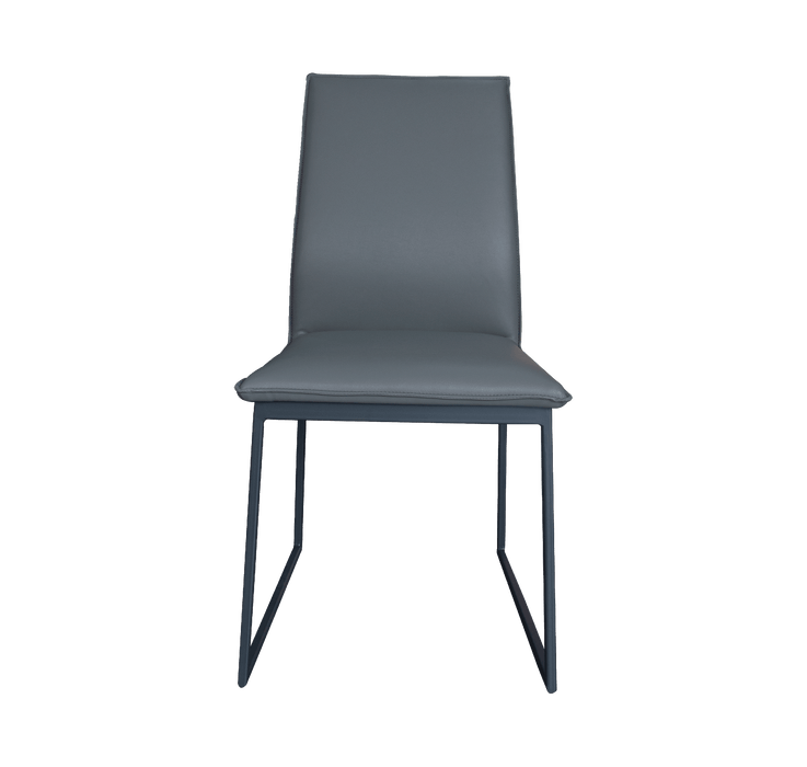 Dining Chair | 2020