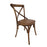 CHAIR | XNR6043 ANTIQUE