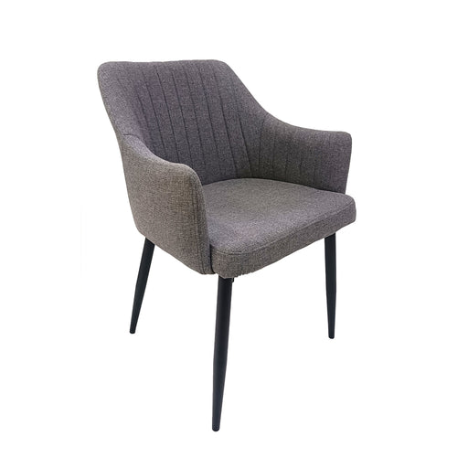 CHAIR | DC1840