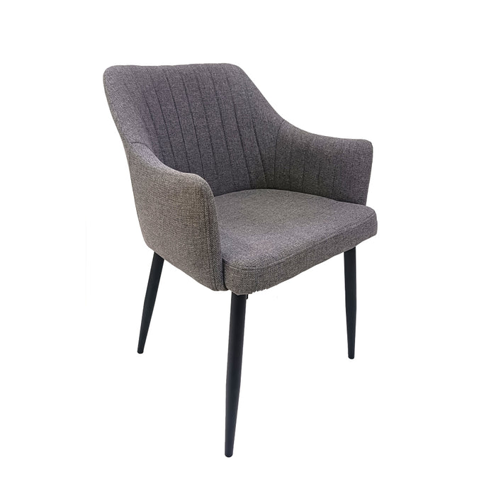 CHAIR | DC1840