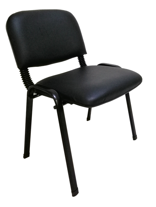 CHAIR COMFORT NO 4