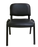 CHAIR COMFORT NO 4