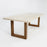 TABLE I VELTIS