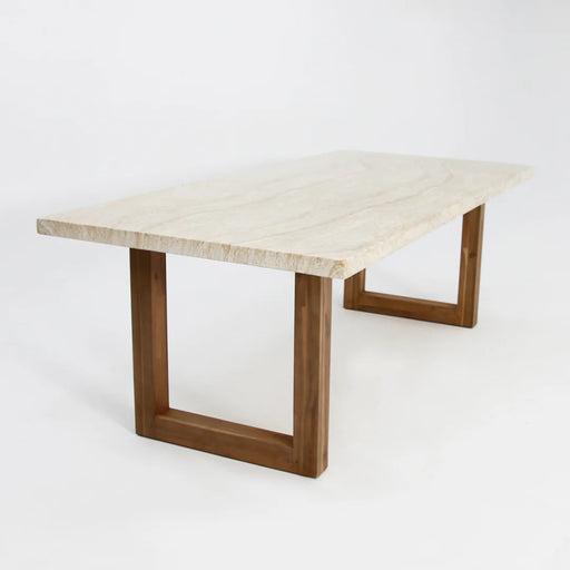 TABLE I VELTIS
