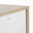 Dresser | Matis