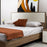 Master Bed | 2060