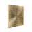 Object Picture Illumino 120x120cm