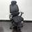 Office Chair FK008