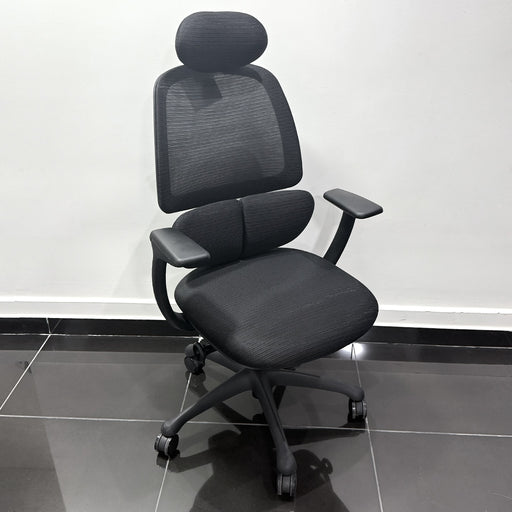 Office Chair FK008