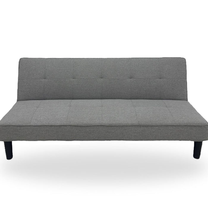 Sofa bed DM-LAB173N1SP3