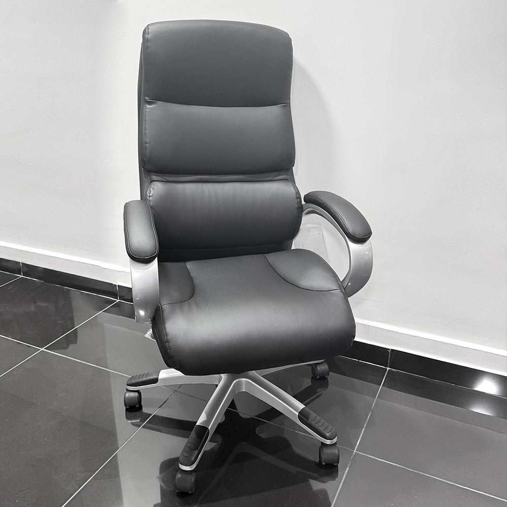 Office Chair CYE574 Black