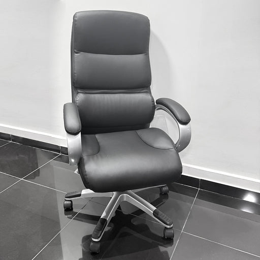 Office Chair CYE574 Black