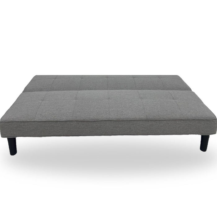 Sofa bed DM-LAB173N1SP3