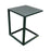 TABLE BASE ALUMINIUM