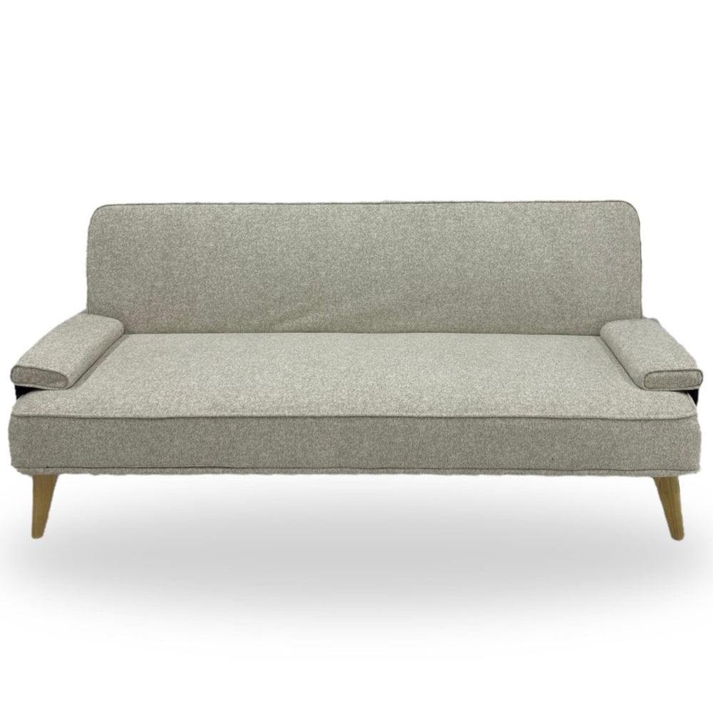 Sofa Bed | 3LAB-173N128SP3